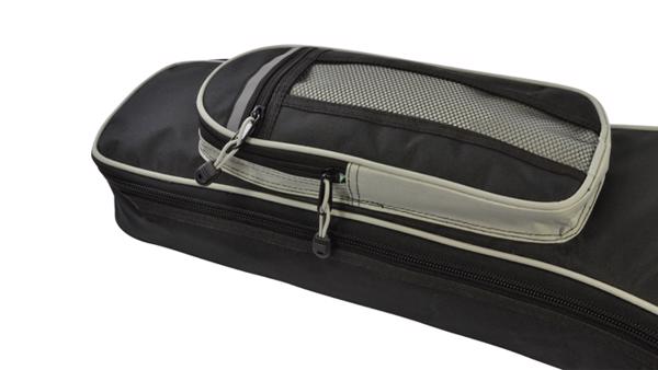 Electric Guitar Bag by Cobra 